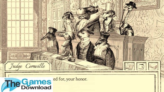 Aviary-Attorney-Game-Download
