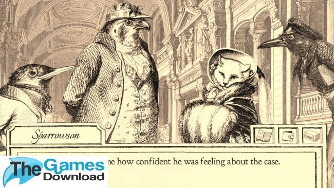 Aviary-Attorney-PC-Download