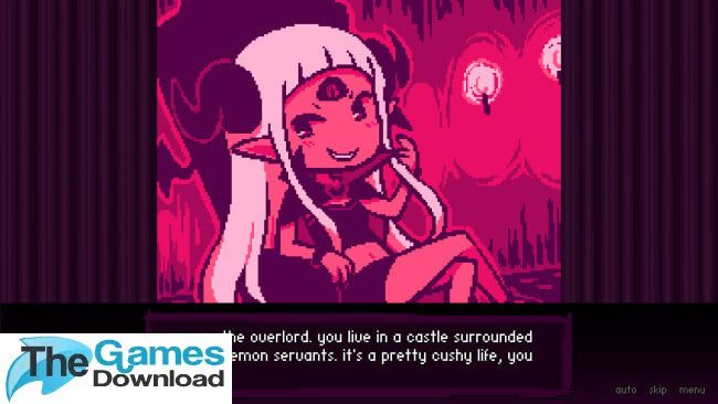 BAD-END-THEATER-Game-Download