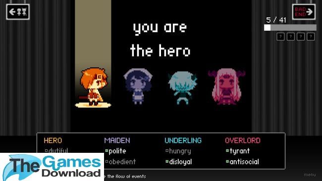 BAD-END-THEATER-PC-Download