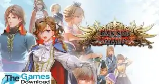 Banner-of-the-Maid-Free-Download