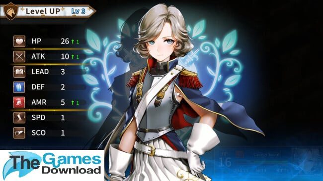 Banner-of-the-Maid-Game-Download