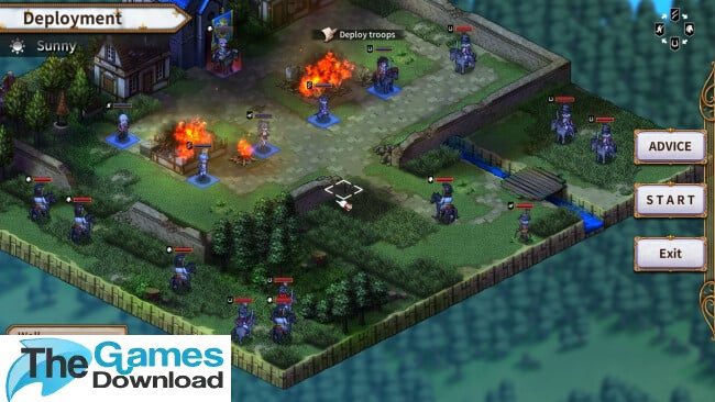 Banner-of-the-Maid-PC-Download