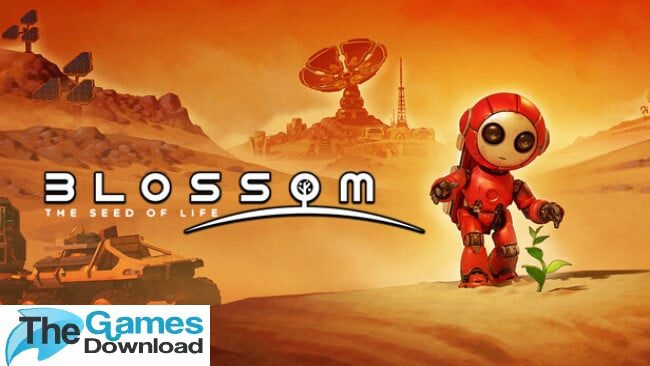 Blossom-The-Seed-of-Life-Free-Download