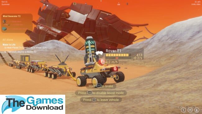 Blossom-The-Seed-of-Life-Game-Download