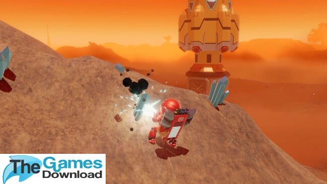 Blossom-The-Seed-of-Life-PC-Download