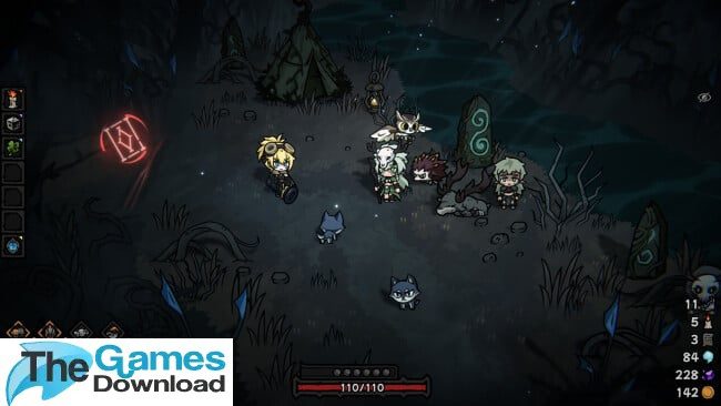 Cinderia-Game-Download