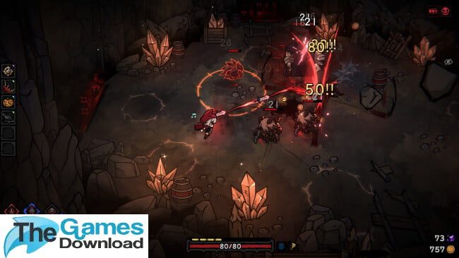 Cinderia-PC-Download