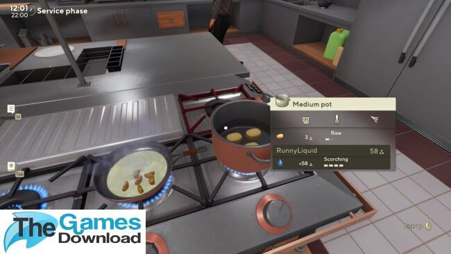Cooking-Simulator-2-Better-Together-Game-Download