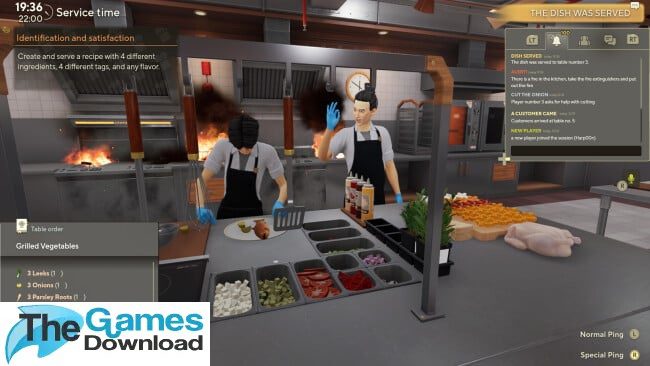 Cooking-Simulator-2-Better-Together-PC-Download