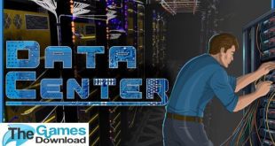 Data-Center-Free-Download