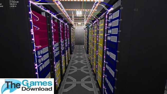 Data-Center-PC-Download