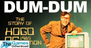 Dum-Dum-Free-Download