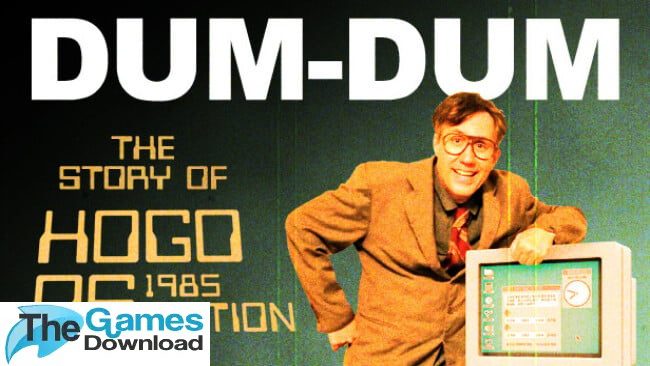 Dum-Dum-Free-Download