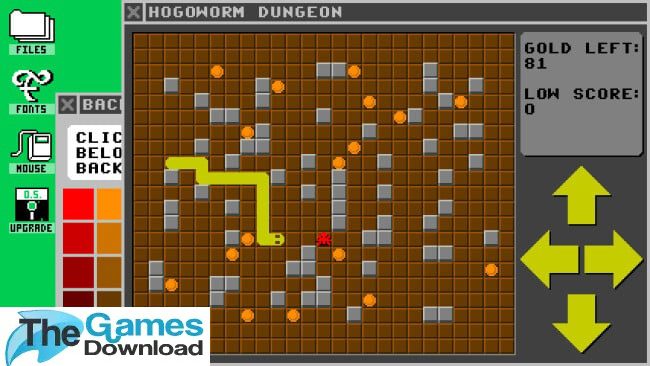 Dum-Dum-Game-Download