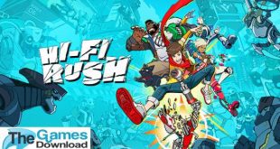 Hi-Fi-RUSH-Free-Download