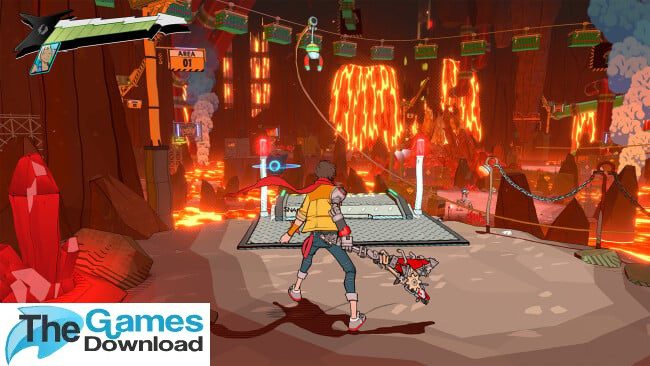 Hi-Fi-RUSH-Game-Download