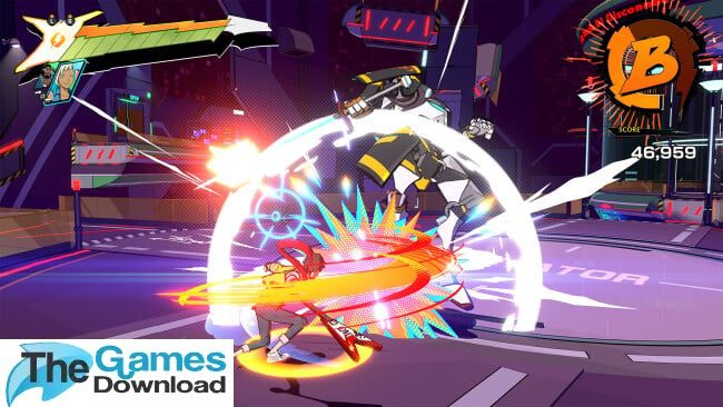 Hi-Fi-RUSH-PC-Download