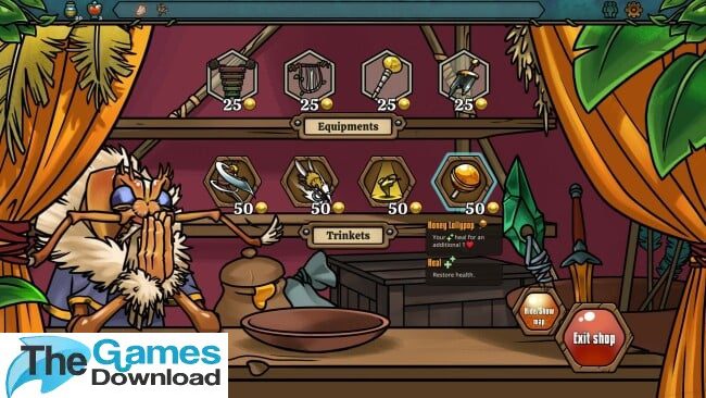 Hive-Blight-Game-Download