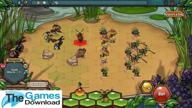 Hive-Blight-PC-Download