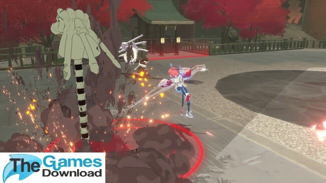 Homura-Hime-Game-Download