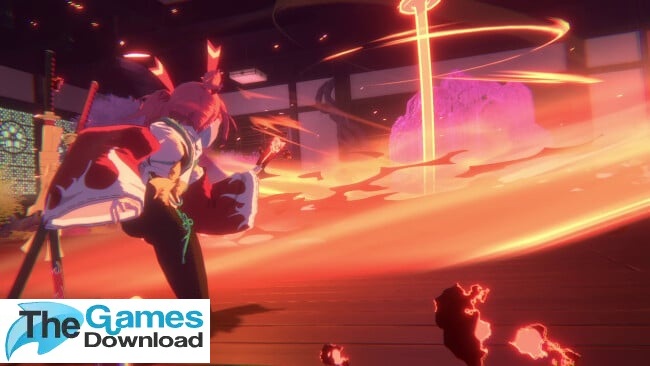 Homura-Hime-PC-Download