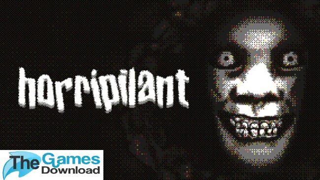 Horripilant-Free-Download