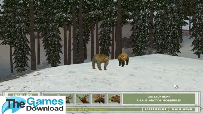 Hunting-Unlimited-1-PC-Download