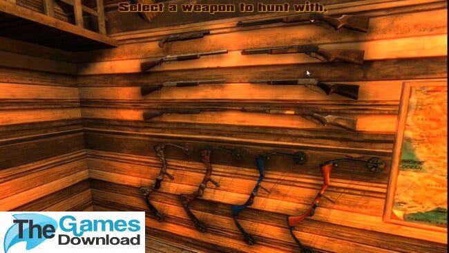 Hunting-Unlimited-2011-PC-Download