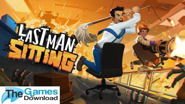 Last-Man-Sitting-Free-Download