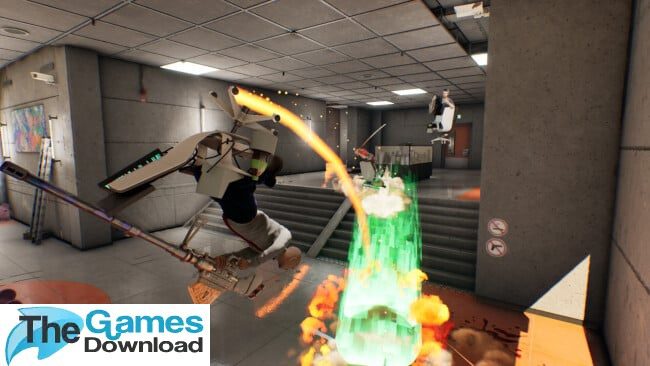 Last-Man-Sitting-Game-Download