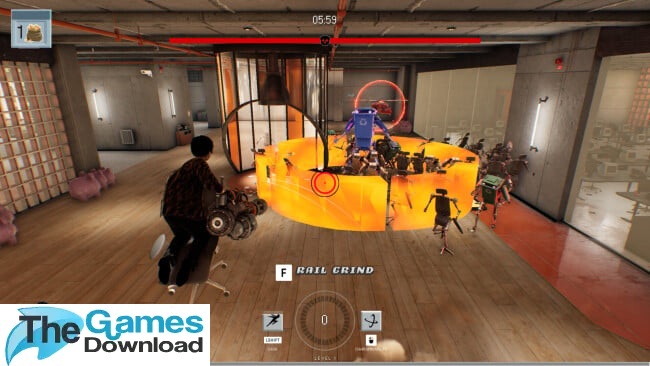 Last-Man-Sitting-PC-Download