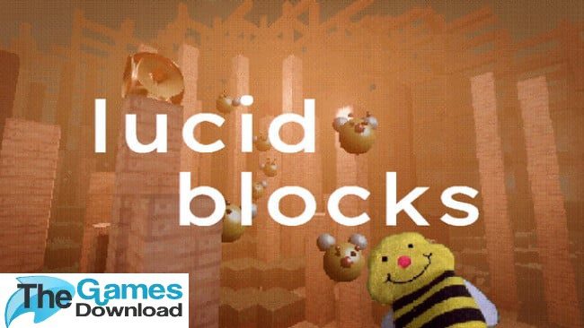 Lucid-Blocks-Free-Download
