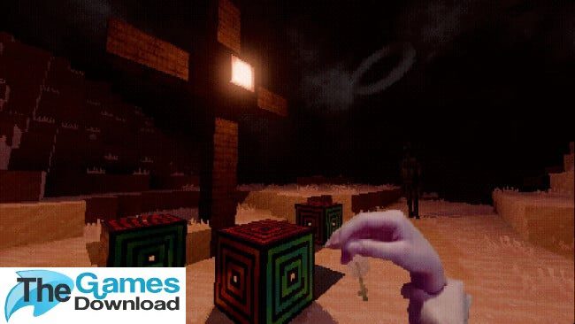 Lucid-Blocks-Game-Download