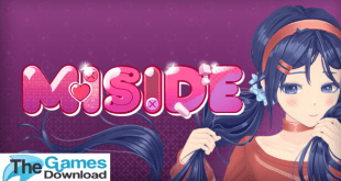 Miside-PC-Download