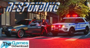 Responding-Free-Download