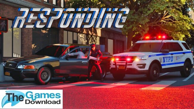 Responding-Free-Download