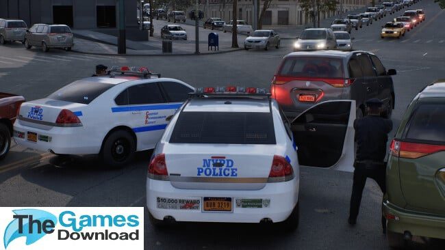 Responding-Game-Download