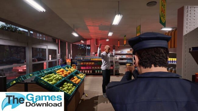 Responding-PC-Download