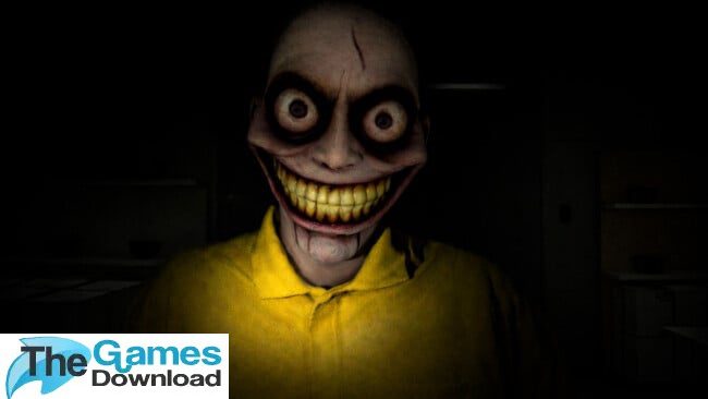 SCP-3008-Infinite-Store-PC-Download