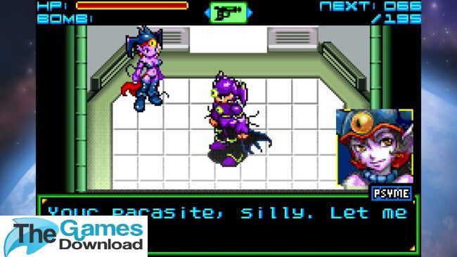 Sigma-Star-Saga-DX-Game-Download