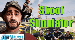 Skoof-Simulator-Free-Download