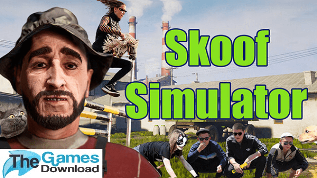 Skoof-Simulator-Free-Download