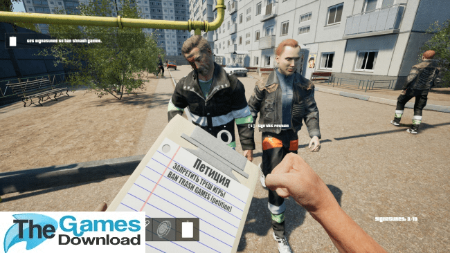 Skoof-Simulator-Game-Download