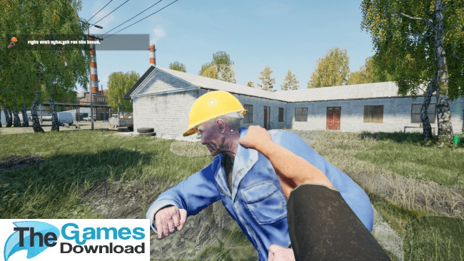 Skoof-Simulator-PC-Download