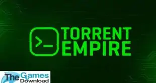 Torrent-Empire-Free-Download