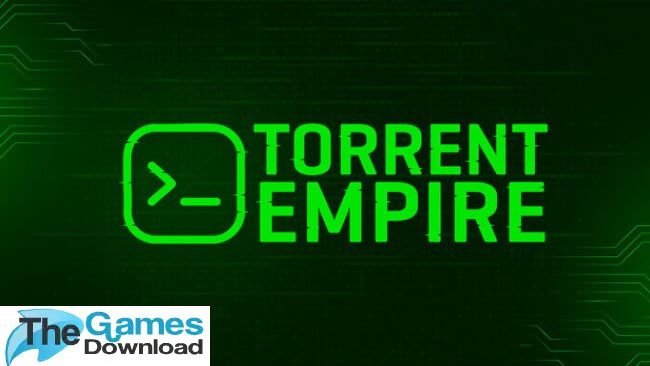 Torrent-Empire-Free-Download