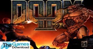 doom-2-free-download