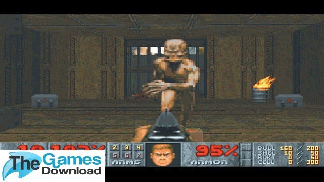 doom-2-game-download