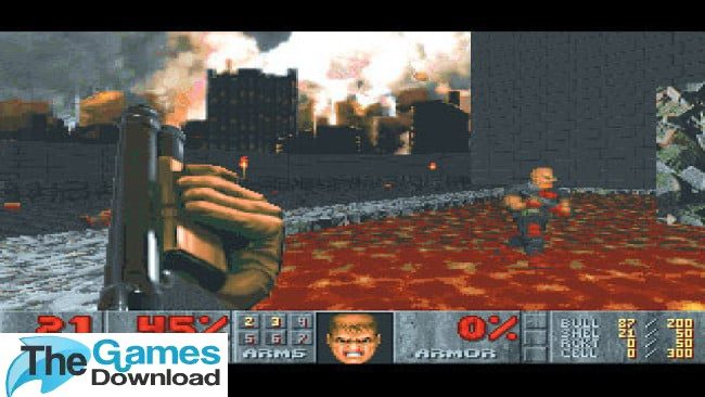 doom-2-pc-download
